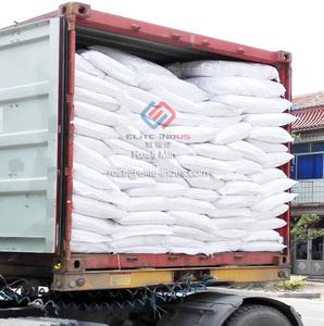 <span class=keywords><strong>Polypropylene</strong></span> PP bê tông xi măng lưới sợi fibrillated - Product Image 6