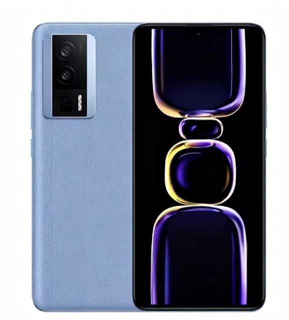 Best-selling 5G smartphones 6.7-inch Unlocked, 4G/5G, 8GB/12GB/16GB RAM 128GB/256GB/512GB/1T 64MP Qualcomm Snapdragon 8