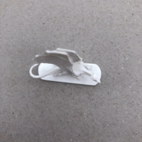 Fournisseur chinois de miniatures en plastique personnalisées de haute qualité pour figurines de jeux de société, personnalisables OEM/ODM, portables, écologiques, durables