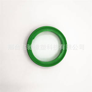 ซีลน้ำมัน PTFE สำหรับเพลาข้อเหวี่ยงเครื่องยนต์เพอร์กินส์และบูชแบริ่ง รุ่น 2418F554 - Product Image 3
