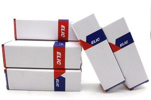 Suku cadang ekskavator Solenoid pompa hidrolik Stop Solenoid <span class=keywords><strong>Valve</strong></span> untuk Hitachi Komatsu <span class=keywords><strong>Bobcat</strong></span> Caterpillar Xcmg Kato Penggantian - Product Image 6