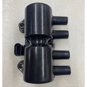 Aceite para hevrolet, 4 pines, 88921374 96350585 19005252 Ivan 3336 - Product Image 2