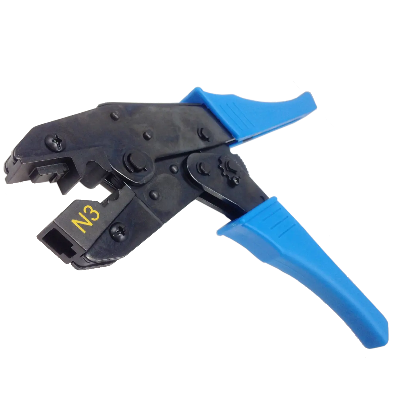 Professional EXW High Quality crimping tool rj45