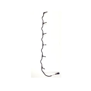 Tuyau de purge de liquide de refroidissement OEM 1507014 1483544 pour système de refroidissement de camions <span class=keywords><strong>Scania</strong></span> séries P, G, R, T - Product Image 2