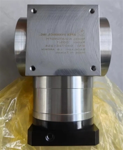 เกียร์บ็อกซ์ AB060A-S2-P1/F04222-1022-01022 - Product Image 2
