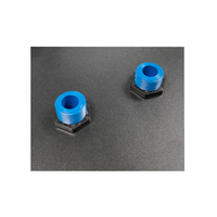 Ventes Flash Usine : Refroidisseur d'Eau 1/10Hp, 1/3Hp, 1/2Hp, 1Hp pour Baignoire de Glace et Thérapie par Plongée Froide