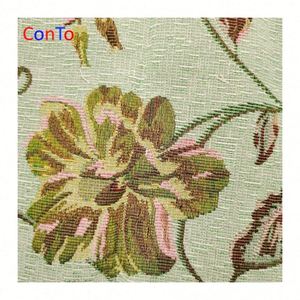 Tappezzeria Luminosa al Buio, Maschera in Lattice, Gobelin <span class=keywords><strong>Orque</strong></span>, Produzione Cinese - Product Image 1