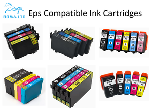 <span class=keywords><strong>Cartouche</strong></span> d'<span class=keywords><strong>encre</strong></span> compatible Europe 603XL T603 pour imprimantes <span class=keywords><strong>Epson</strong></span> Expression Home <span class=keywords><strong>XP</strong></span>-<span class=keywords><strong>2100</strong></span>/<span class=keywords><strong>XP</strong></span>-2105/<span class=keywords><strong>XP</strong></span>-3100/<span class=keywords><strong>XP</strong></span>-3105/<span class=keywords><strong>XP</strong></span>-4100/<span class=keywords><strong>XP</strong></span>-4105 - Product Image 5