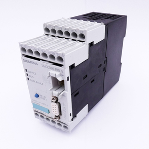 ผลิตภัณฑ์ระบบอัตโนมัติสำหรับอุตสาหกรรมระบบอัตโนมัติพีแอลซีโปร V 3UF7010-1AB00-0 E:06 - Product Image 1