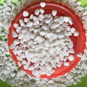 Đá Cảnh Quan Đá Tuyết Trắng Đá Cuội - Product Image 4