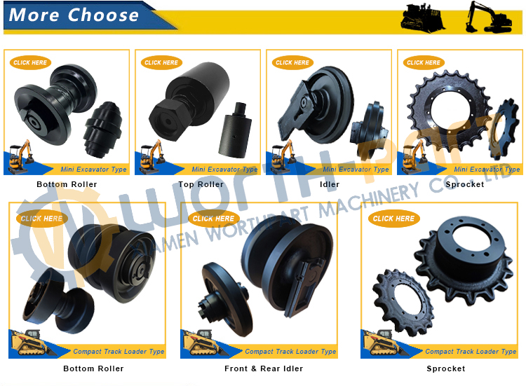 Hitachi Zx30ur Zx75 Ex25 Ex30 Ex30-2 Ex33 Ex60-3 Ex75ur