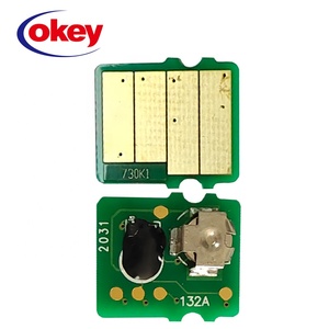 Chip de cartucho de tóner TN243 TN247 compatible con <span class=keywords><strong>impresora</strong></span> Brother, 2, 2, 2, 3, 2, 3, 2, 3, 2, 3, 2, 3, 2, 2, 3 - Product Image 4