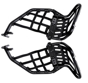 Haute Résistance ATV Barre de <span class=keywords><strong>Nerf</strong></span> - Product Image 3