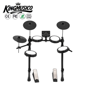 <strong>drum</strong> - Product Image 4