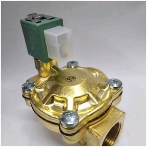 วาล์วไฮดรอลิกซีรีส์ SCE <span class=keywords><strong>SCG</strong></span> รุ่น SCG238F017 SCE238D009 SCG238F016 SCG238F018 วาล์วโซลินอยด์ ลดราคาพิเศษ - Product Image 4