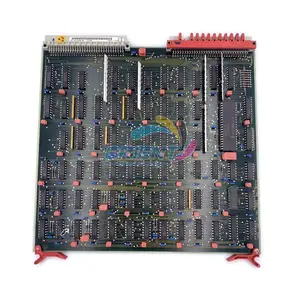 Original 81.186.5325 Keyboard PCB TAS 00.781.2963 Printed Circuit Board TAS2 Electric Board For Heidelberg SM102 CD102 Machine