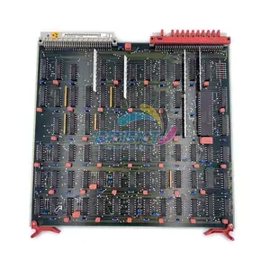 Originele 81.186.5325 Toetsenbord Pcb Tas 00.781.2963 Printplaat Tas2 Elektrische Plaat Voor Heidelberg Sm102 Cd102 Machine