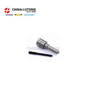 Boquilla de inyector de combustible Common Rail M0027P155 para <span class=keywords><strong>Renault</strong></span> Captur <span class=keywords><strong>Grand</strong></span> <span class=keywords><strong>Scenic</strong></span> Kadjar Megane Kangoo 1,5 <span class=keywords><strong>dCi</strong></span> A2C59507596 A2C53381618 - Product Image 1