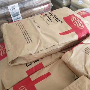 Gránulos de TPE Hytrel 5526 DuPont USA para Moldeo por Inyección, Alta Resistencia a la Tensión, Resistente a la Intemperie, Resistente a los Rayos UV, Alto Flujo, Termocontraíble - Product Image 1