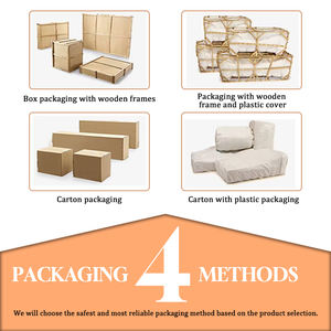 Madeira rococó francesa de luxo Esculpida Marqueteria Canopy <span class=keywords><strong>Bed</strong></span> Royal Four Poster Cama King Size Fantasia Mobília do quarto europeu - Product Image 6