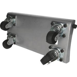 KS TOOLS Cadre mobile, 375x180x110mm - Product Image 4