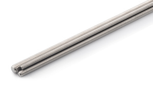 <span class=keywords><strong>ท่อ</strong></span>สแตนเลส LT <span class=keywords><strong>Flex</strong></span> - Product Image 2
