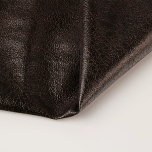 <span class=keywords><strong>Marimekko</strong></span> โกลด์หนังปั๊มร้อน,พร้อมผ้าหนังนิ่มสำหรับผู้หญิงเสื้อผ้ากางเกงกระโปรง - Product Image 6