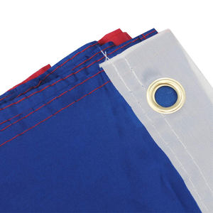 3x5ft <span class=keywords><strong>Bandera</strong></span> <span class=keywords><strong>rumana</strong></span> país azul amarillo rojo <span class=keywords><strong>bandera</strong></span> en stock - Product Image 3