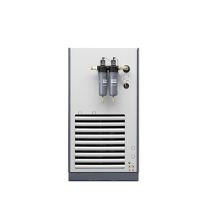 ขายส่งเครื่องอัดอากาศแบบสกรู Copco รุ่น Ga45 55 Ga55 Ga37 37kw 55kw - Product Image 6
