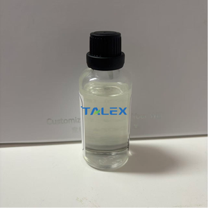 Peptides Cosmétiques en Gros Palmitoyl Tripeptide Matrixyl 3000 Liquide - Product Image 5