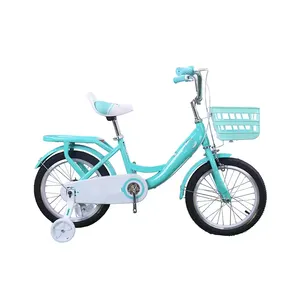 2024 도매 제조 업체 가격 아이 자전거 아이 작은 자전거/아이들을위한 사이클