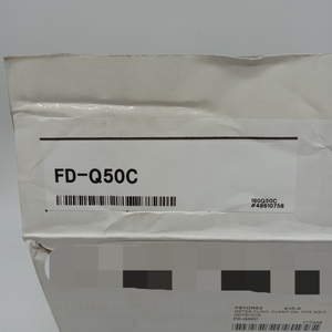 FD-Q50C <strong>Flow</strong> <strong>Sensor</strong> - Product Image 2