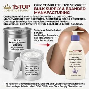 Produits de nettoyage pour pédicure et spa, soins des pieds effervescents, formule de soin de la peau, <span class=keywords><strong>prix</strong></span> de gros, guide de production - Product Image 1