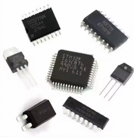 TP-103-PIN Componentes Electrónicos Originales de Servicio Integral, Circuitos Integrados Inalámbricos y de RF