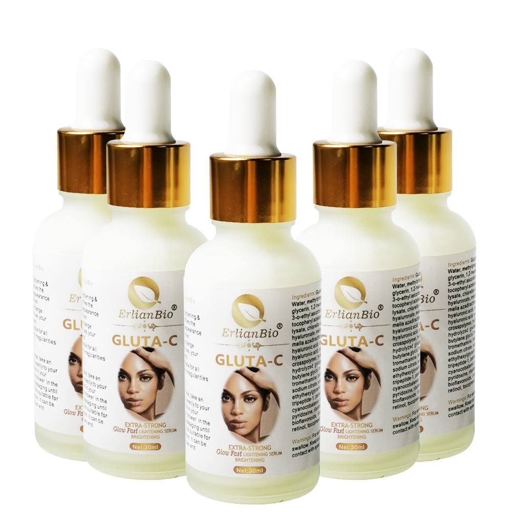 collagen glutathione pills PURCELL 88B/ml L-Glutathione Liposom 30ml/55ml | Focus on melanin/frec main image 0