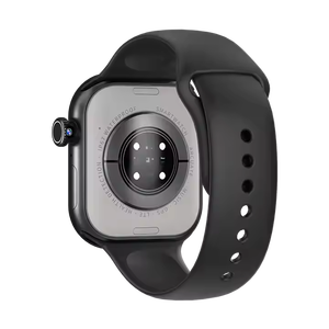 Nuovissimo <span class=keywords><strong>Smartwatch</strong></span> MT107 con E-sim, 4G Android, GPS, Impermeabile, Fotocamera, Monitoraggio Salute e Quadranti Dinamici - Product Image 2