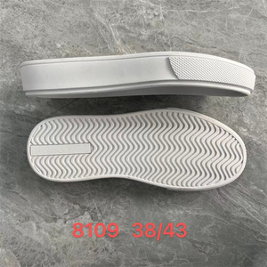 Commercio Garanzia Della mestiere <span class=keywords><strong>suola</strong></span> <span class=keywords><strong>scarpe</strong></span> di fabbrica di fornire le suole delle <span class=keywords><strong>scarpe</strong></span> sportive cuscino d'aria per gli uomini - Product Image 6