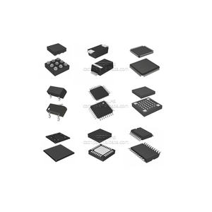 13FMN-SMT-A-TF(LF)(SN) SMD czsku: PS488RPR12 - Product Image 1