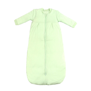 Sacchi <span class=keywords><strong>a</strong></span> <span class=keywords><strong>pelo</strong></span> in bambù biologici per bambini 2.5 sostenibile per bambini <span class=keywords><strong>sacco</strong></span> <span class=keywords><strong>a</strong></span> <span class=keywords><strong>pelo</strong></span> per bambini <span class=keywords><strong>con</strong></span> piedi personalizzato <span class=keywords><strong>sacco</strong></span> <span class=keywords><strong>a</strong></span> <span class=keywords><strong>pelo</strong></span> per bambini <span class=keywords><strong>con</strong></span> i piedi - Product Image 2