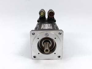 Серводвигатель PLC MCS 09D41-RS0P1-A14N-ST5800N-R0SU 15137420 — лучшая цена - Product Image 4