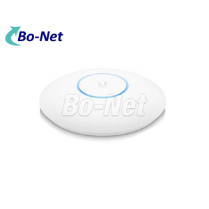Brand New Sealed U6-Pro U6-Lite/U6-LR WiFi6 Max AP5G Dual-band <strong>WiFi</strong> <strong>6</strong> Access Point Gigabit Dual-band WIFI6 Wireless Access Point - Product Image 2