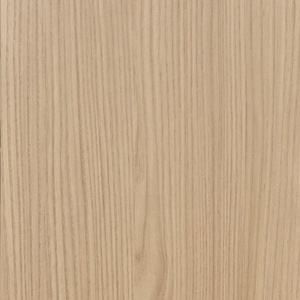 <span class=keywords><strong>Tablero</strong></span> <span class=keywords><strong>OSB</strong></span> Resistente al Fuego y a la Humedad - <span class=keywords><strong>Tablero</strong></span> de Virutas Orientadas Duradero para Construcción y Paredes Divisorias - Product Image 1