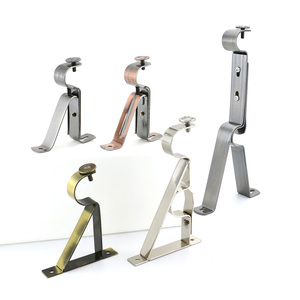 Хит продаж, кронштейн для штор - Product Image 2