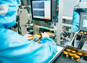 320rgb x480 संकल्प 7796s ड्राइवर रिक 3.5 इंच tft ट्रांजेसिव 12 o घड़ी देखने - Product Image 5