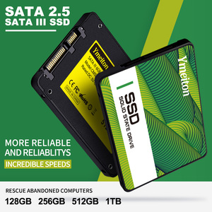 SATA SSD外部ワイヤレス128GBハードドライブソリッドステートドライブ1テラバイト<span class=keywords><strong>2</strong></span>.5インチSATAインターフェイス付き卸売オリジナル - Product Image 3