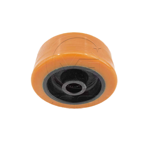 <span class=keywords><strong>Roue</strong></span> motrice en gros 31102129 <span class=keywords><strong>pour</strong></span> <span class=keywords><strong>transpalette</strong></span>, <span class=keywords><strong>roue</strong></span> motrice 140* 55 mm <span class=keywords><strong>pour</strong></span> CBD15-WS - Product Image 4