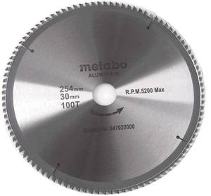 Sierra de Mesa para Trabajar la Madera KGS305M, Sierra <span class=keywords><strong>Ingletadora</strong></span> de 305 mm, Máquina de Corte de Aleación de Aluminio de 12 Pulgadas, Recargable de Litio - Product Image 2