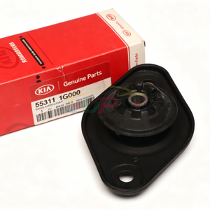ระบบกันสะเทือนคุณภาพสูง SHOCK ABSORBER ASSY-REAR 55311-1G000 553111G000 สำหรับฮุนได ทูซอน 55311 1G000 - Product Image 4