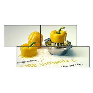 Fabbrica diretta 46 pollici 1.7mm Multi parete interna più pubblicità televisione Led Video Wall produttore per Tv Studio - Product Image 4