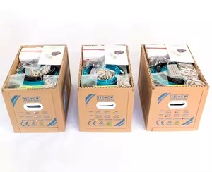 New Bán Áp Lực Cao Phun Sương Hệ Thống Nông Nghiệp Vườn Phun Sương Hệ Thống - Product Image 4